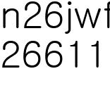 fc46c4fdb0e8fbcd3397fba8a1c0bc7f_1427792077_48.jpg