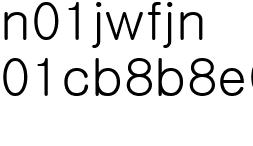 558266 기사의 0번째 이미지