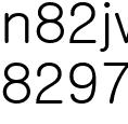 514800 기사의 0번째 이미지