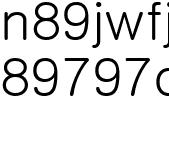 issue_img_02.jpg