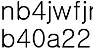 issue_img_03.jpg